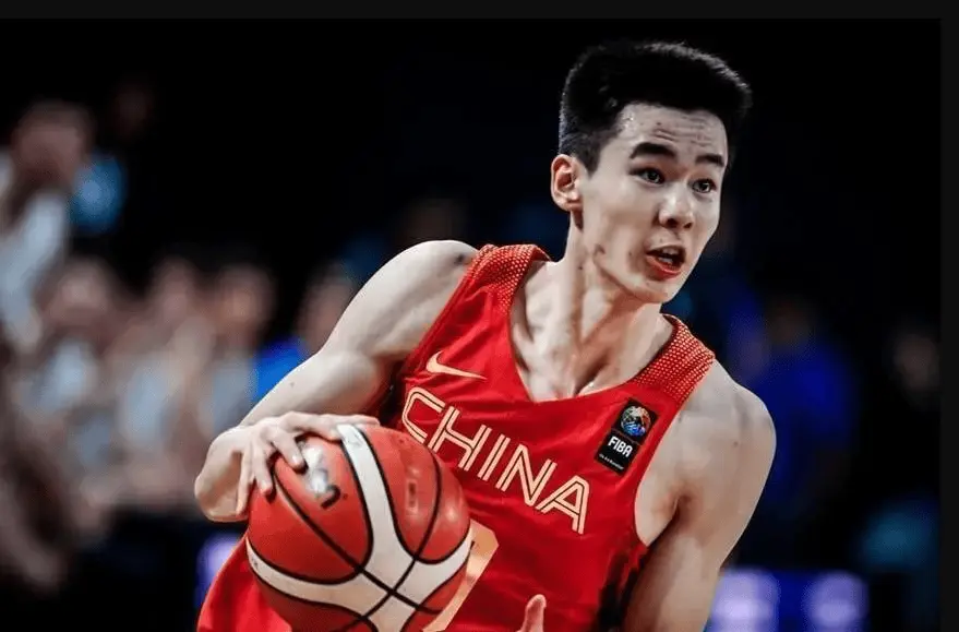 尤其是现在, 成功, 撑他去到