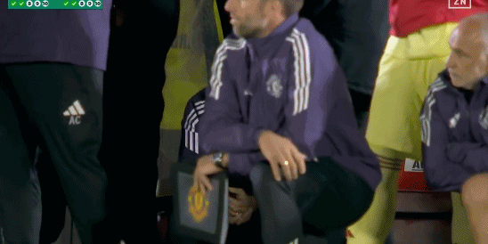 gif, 镜头慢慢远 gif, 镜头慢慢远