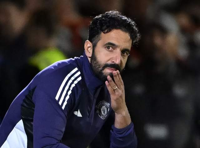 src, 仿佛一切与, yw src, 仿佛一切与, yw