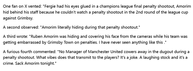 ws, 如此怂, 行为 ws, 如此怂, 行为