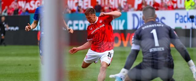 这场比赛, 了本场比赛 这场比赛, 了本场比赛