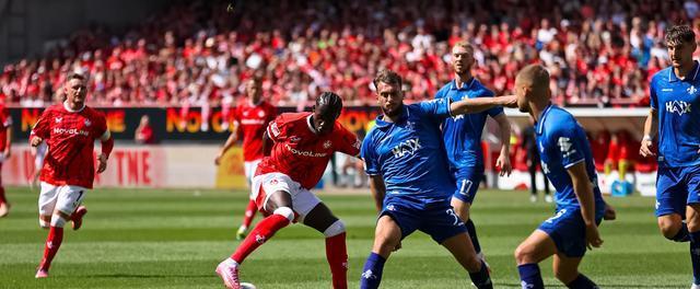 达姆施塔特 达姆施塔特