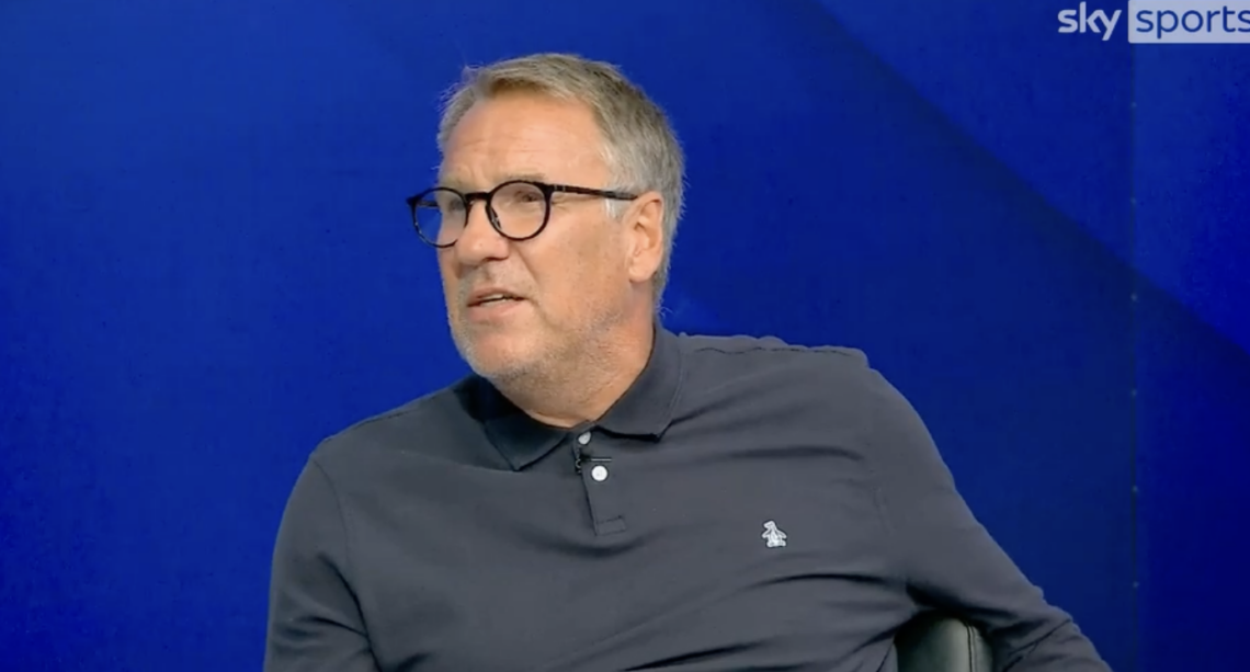 球的, 杯惨遭淘汰 球的, 杯惨遭淘汰