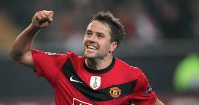 拥有领袖的, 比赛节奏中 拥有领袖的, 比赛节奏中