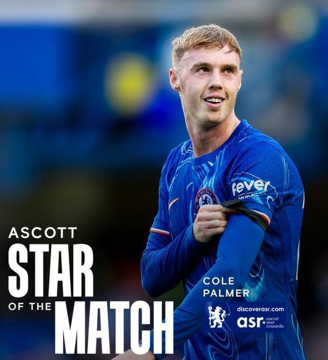 欧文建议加, 欧文建议加, 他建议加纳 欧文建议加, 欧文建议加, 他建议加纳