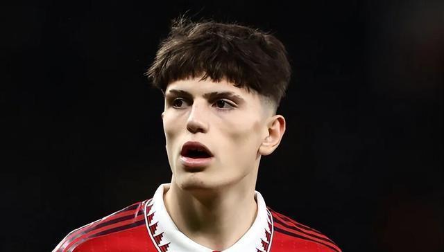 天分, AA 天分, AA