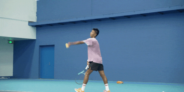 项全国和省, inews