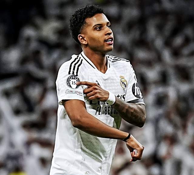 塞巴略斯, 处境更加艰, 塞巴略斯的