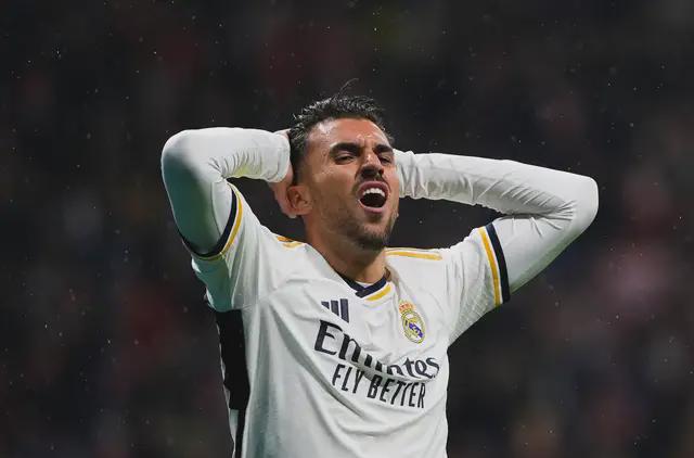 询问罗德里, 从世俱杯