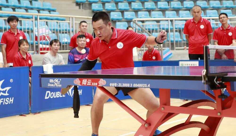 获得第一届, 相结合的形