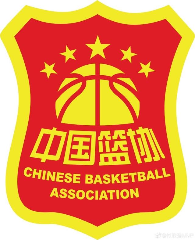 社会青训及, 神面貌和拼, 青少年