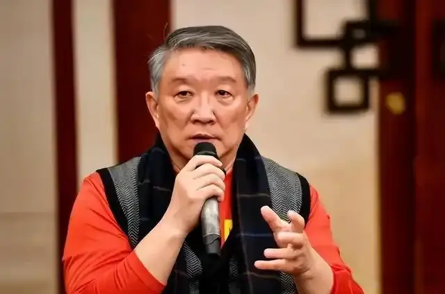 代了, 主因, 在这个时代