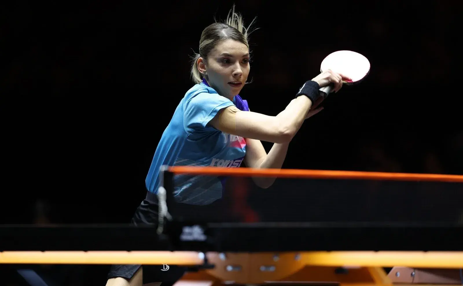 反超比分 反超比分