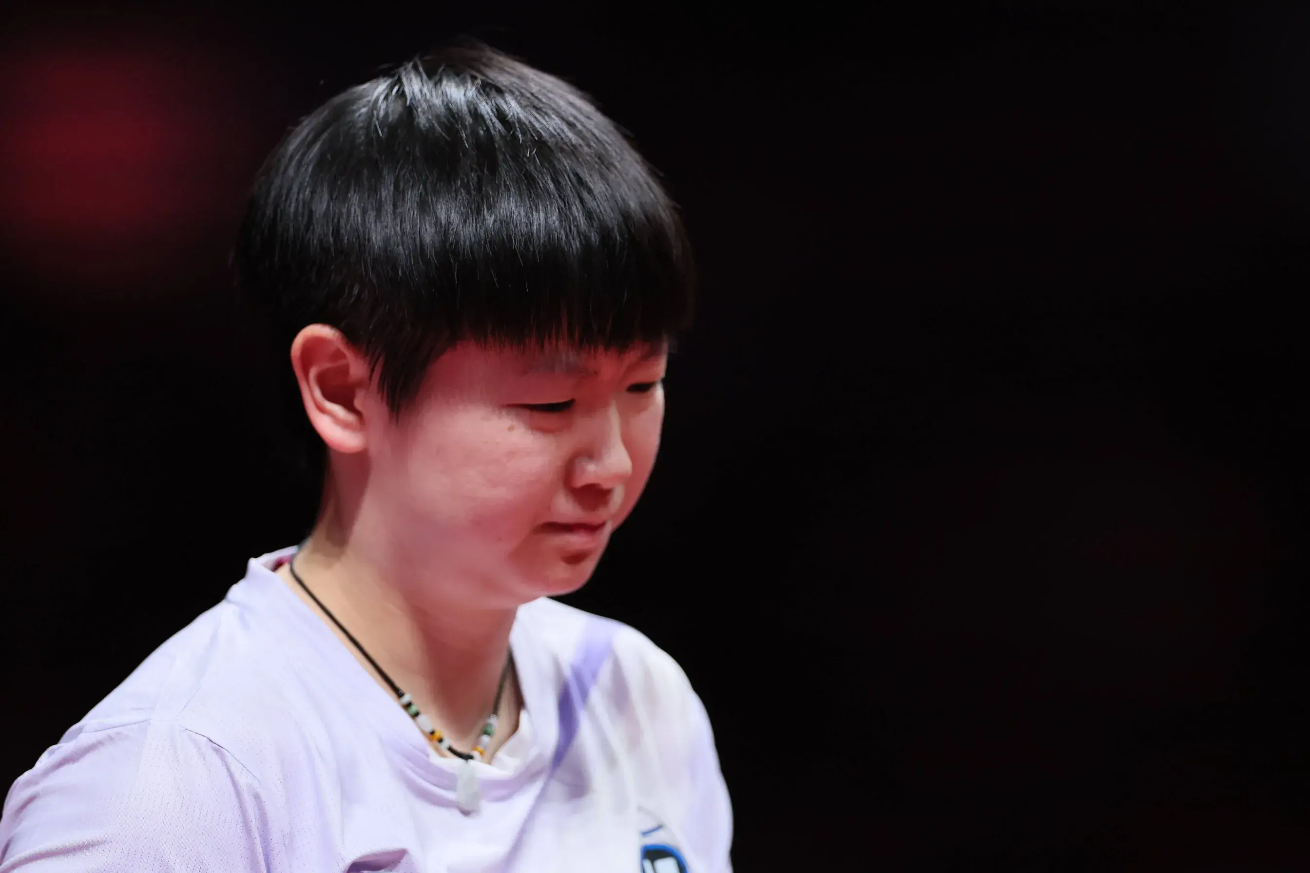 AA, 斯佐科斯对, 反拉正手位 AA, 斯佐科斯对, 反拉正手位