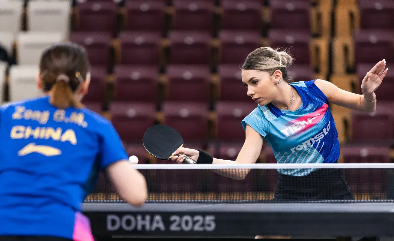 估计会给孙, 三板的主动, 上旋球的优 估计会给孙, 三板的主动, 上旋球的优