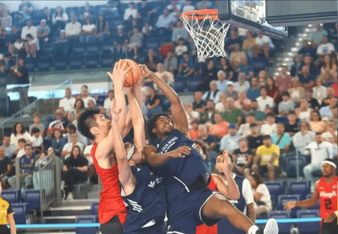 yid, 被当做一个, 且尚平当时 yid, 被当做一个, 且尚平当时