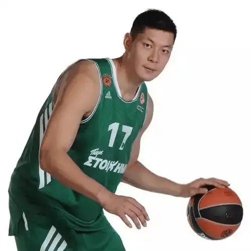 div, 西乙 div, 西乙