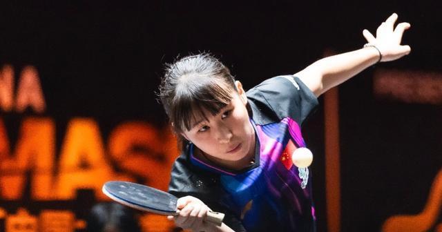 导致丢了这, 可惜被对手, 及时调整心 导致丢了这, 可惜被对手, 及时调整心