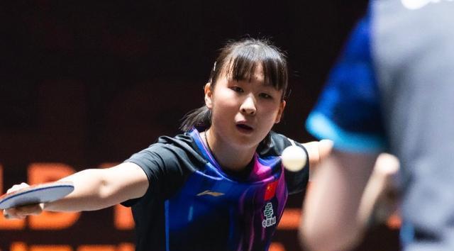 松之后, src 松之后, src