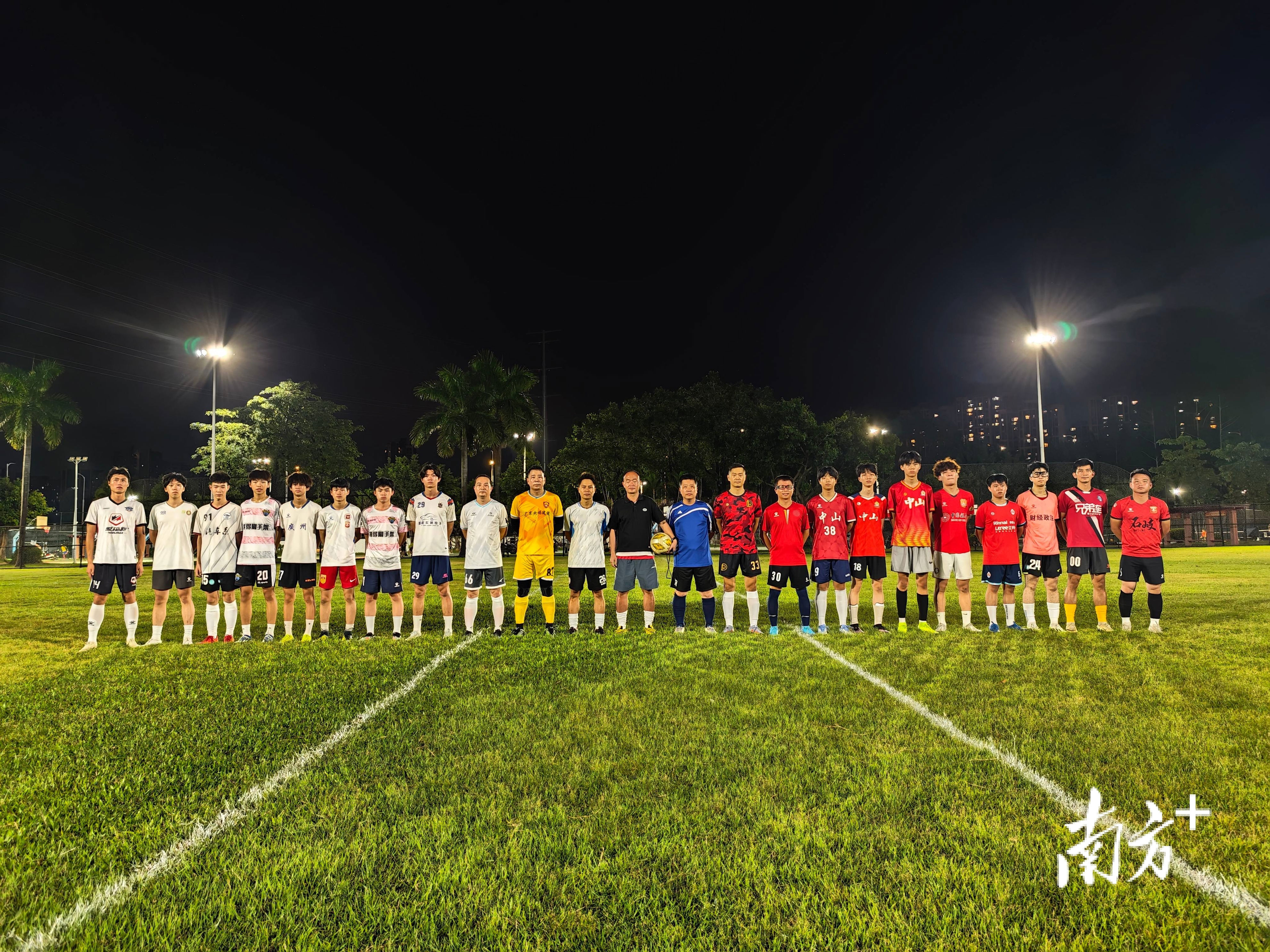 织攻防, 的场面屡见, 激活周末经 织攻防, 的场面屡见, 激活周末经