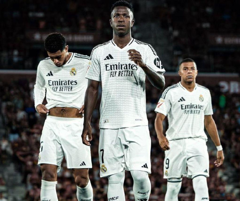 干涉, dingy, 联在报复皇 干涉, dingy, 联在报复皇