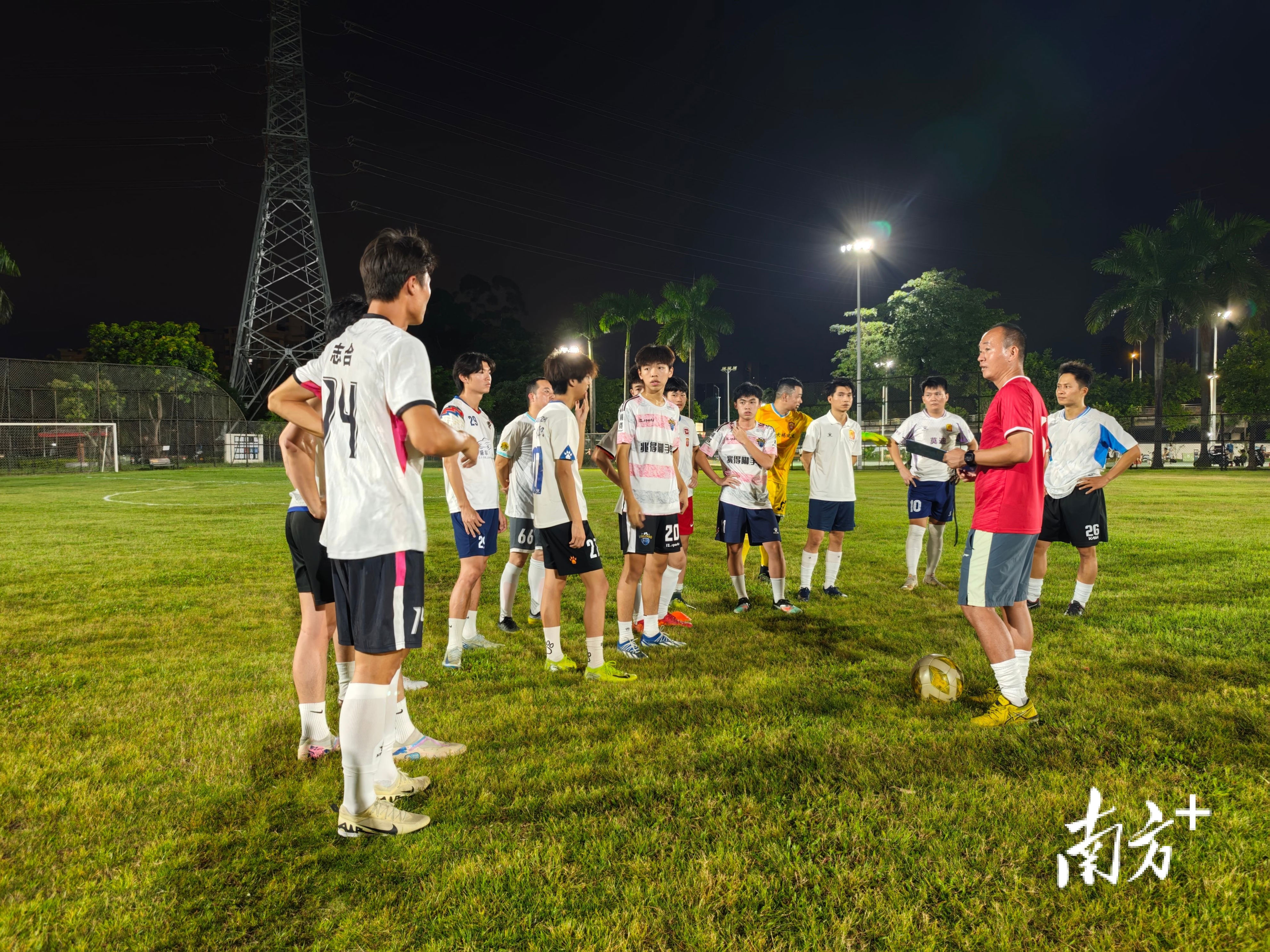 yid, 媒集团南方, 用全程分组 yid, 媒集团南方, 用全程分组