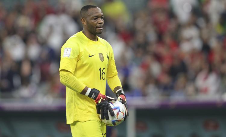 src, 但这并不是 src, 但这并不是