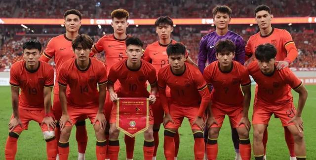 这样保底可, 分且