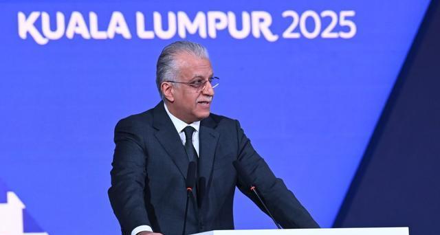 再到末轮, 一把