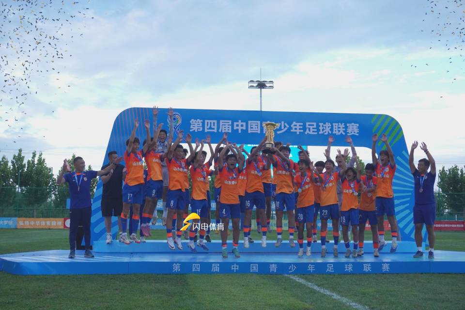 日讯, 提升足球技 日讯, 提升足球技