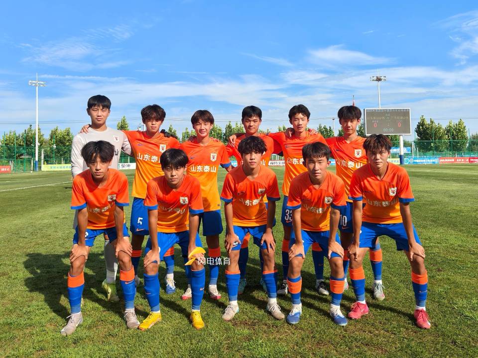 的深度融合, 球苗子 的深度融合, 球苗子