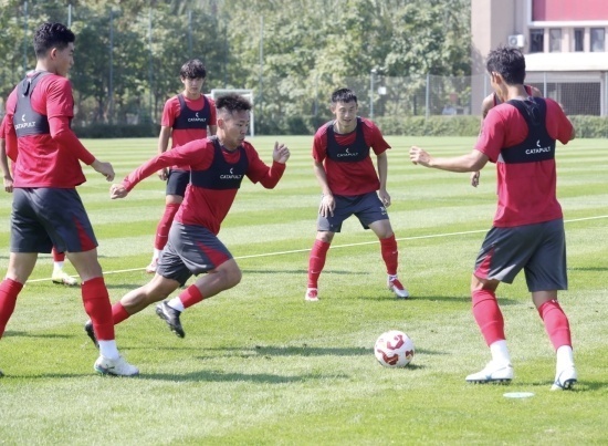 吉刻新闻记 吉刻新闻记