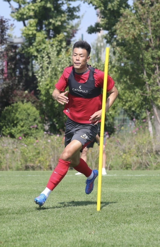 无论什么样 无论什么样