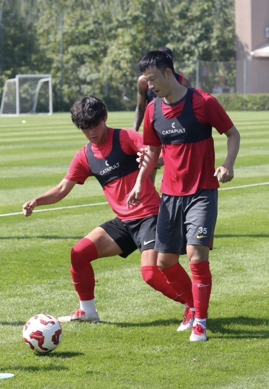 gtimg, 得了 gtimg, 得了