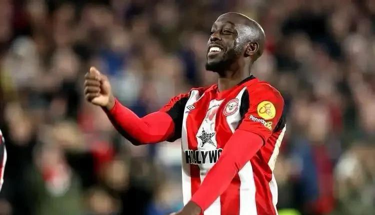 alt, 布伦特福德 alt, 布伦特福德