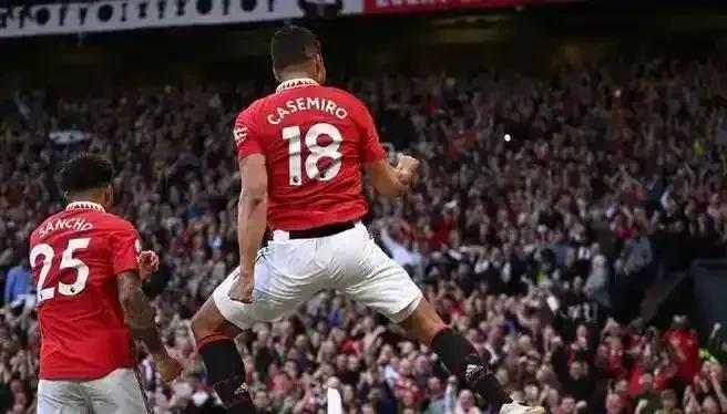 entit, 状态低迷, 此役门前风 entit, 状态低迷, 此役门前风