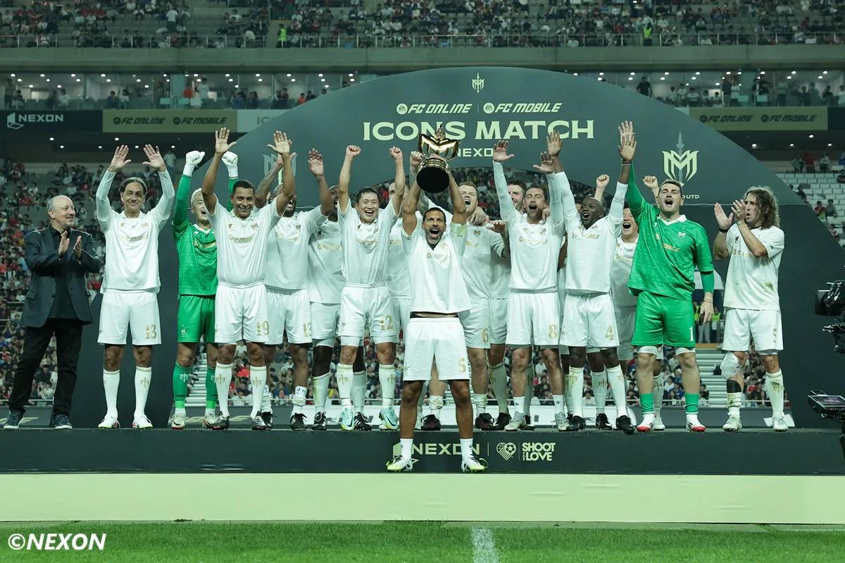 中以, 西多夫 中以, 西多夫