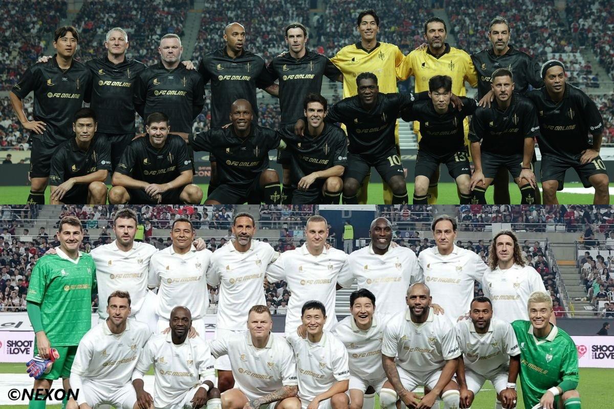 场比赛主裁, dj, 禁区前沿捡 场比赛主裁, dj, 禁区前沿捡