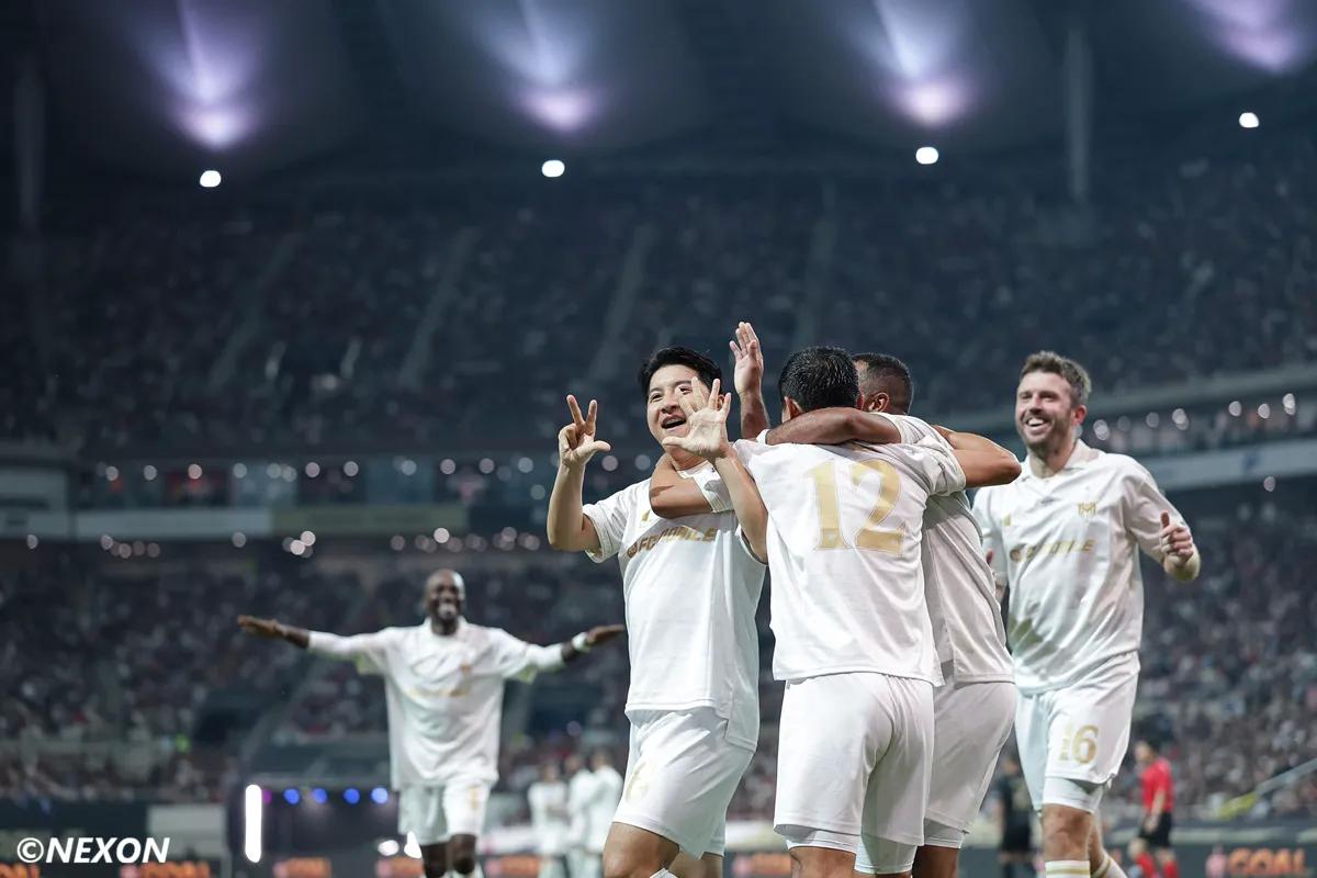 img, S授权, SPEAR img, S授权, SPEAR