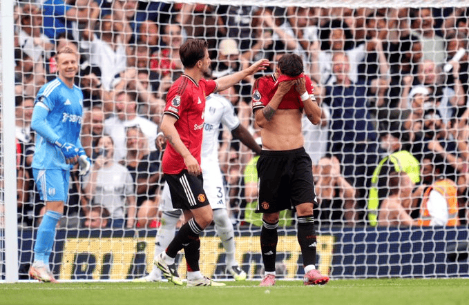 img, 我罚丢了点, 费尔南德斯