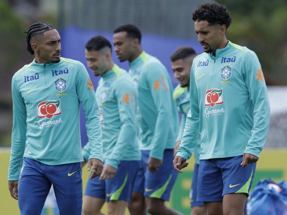 IAA, 新华社 IAA, 新华社