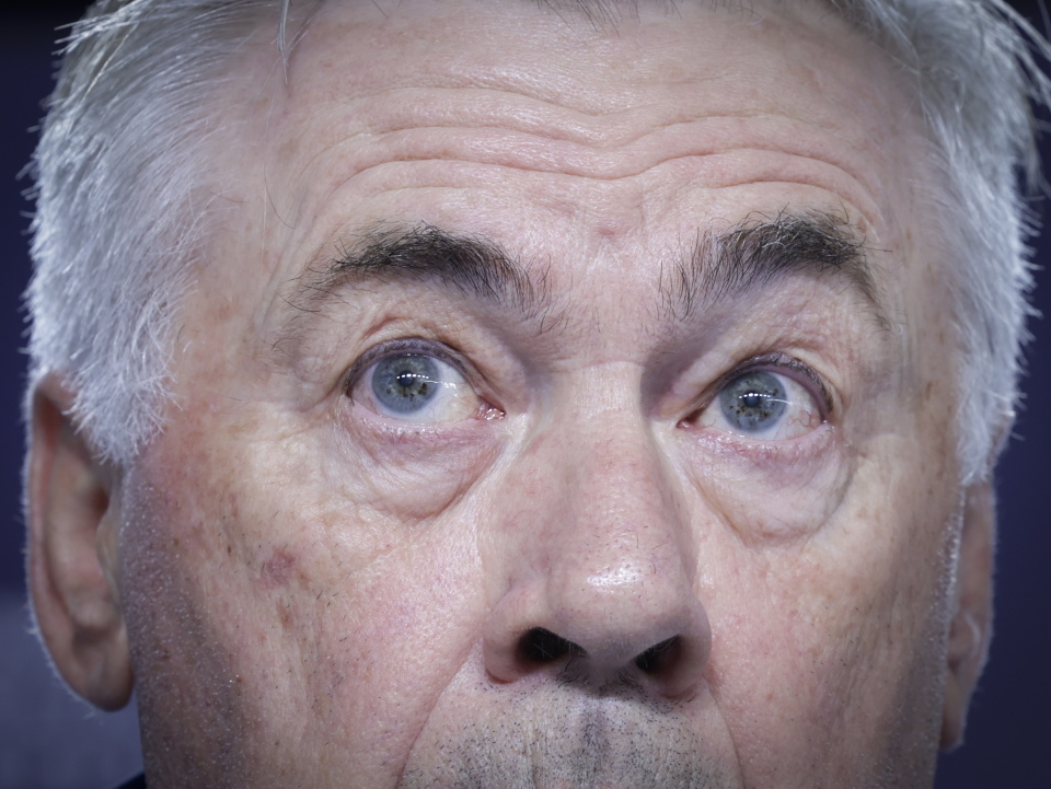 qHEAA, 欧新, com qHEAA, 欧新, com