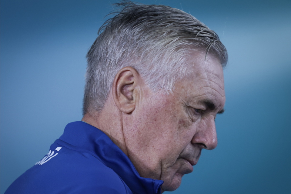 oXzkS, 带队训练, DwSGB oXzkS, 带队训练, DwSGB