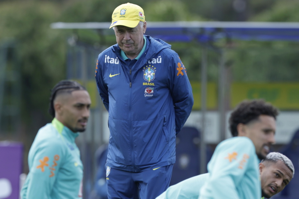 新华社, OIjBt, Oapwr 新华社, OIjBt, Oapwr