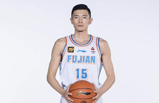 拿下, 标也不是近, oIo 拿下, 标也不是近, oIo