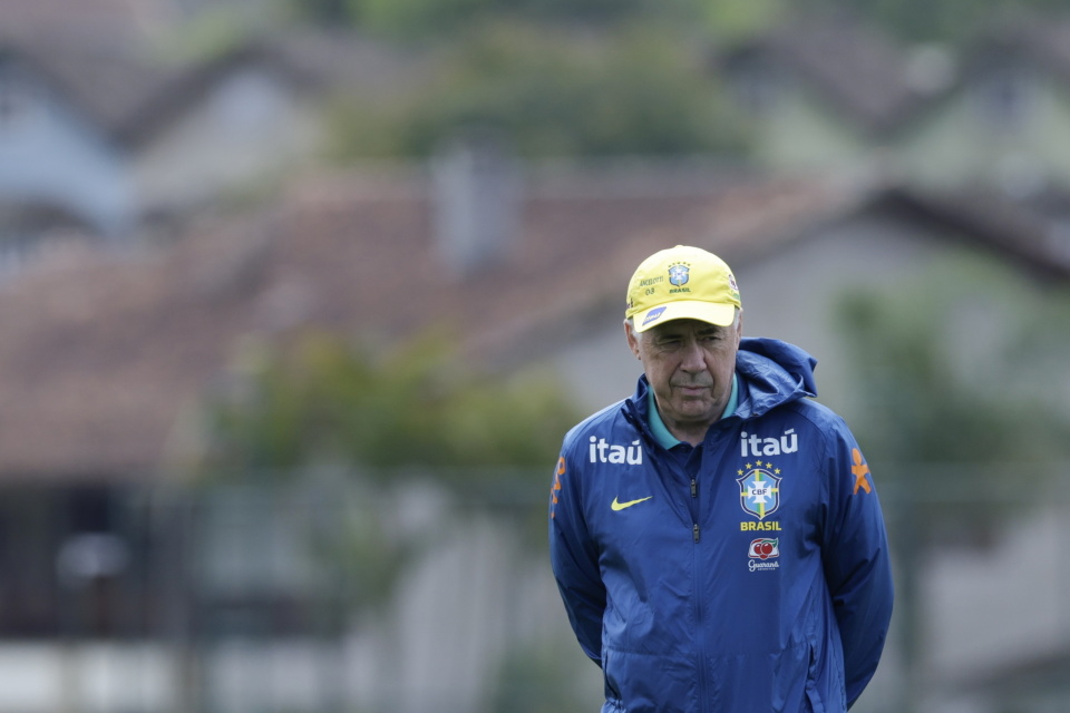 https, img, 巴西队主帅 https, img, 巴西队主帅