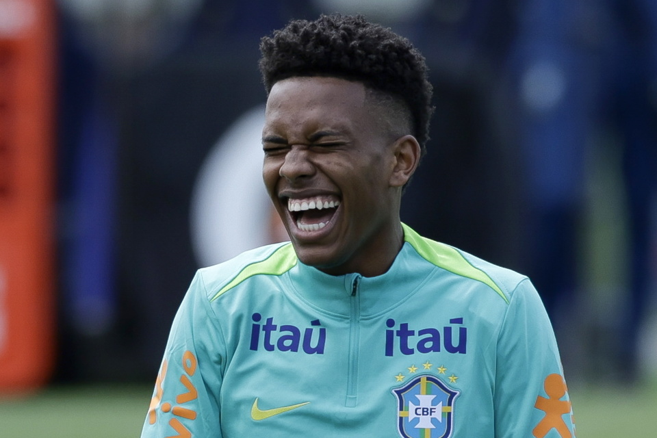 OY, om, HARwa OY, om, HARwa