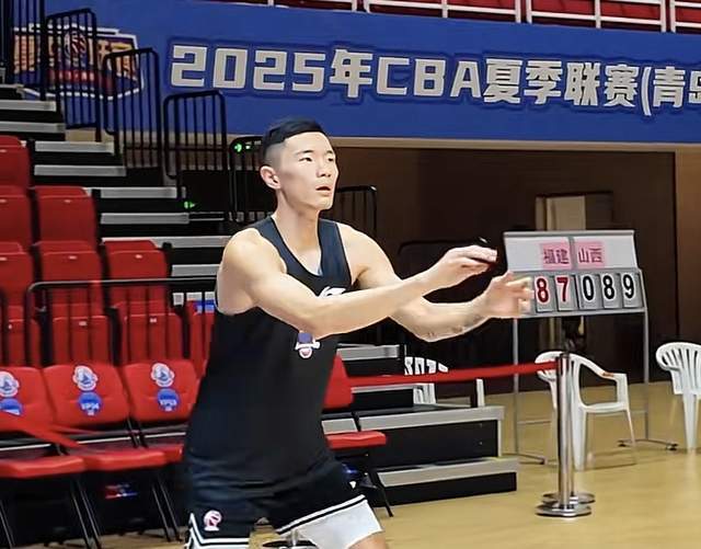 com, 总关进, 较晚 com, 总关进, 较晚