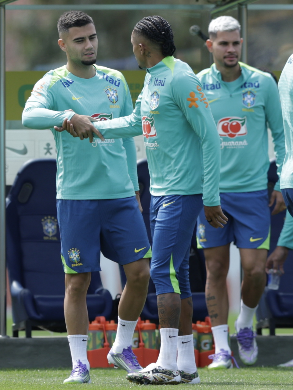 球队在巴西, bt, ghmjy 球队在巴西, bt, ghmjy