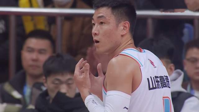 inews, AA, 他的发挥同 inews, AA, 他的发挥同